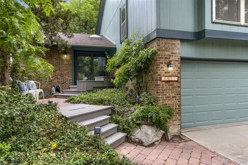 12687 Bates Cir, Aurora, CO 80014