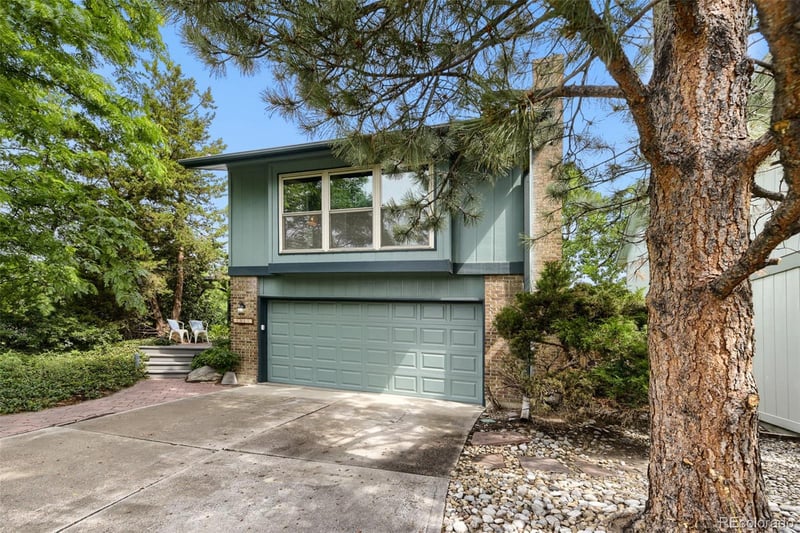 12687 Bates Cir, Aurora, CO 80014