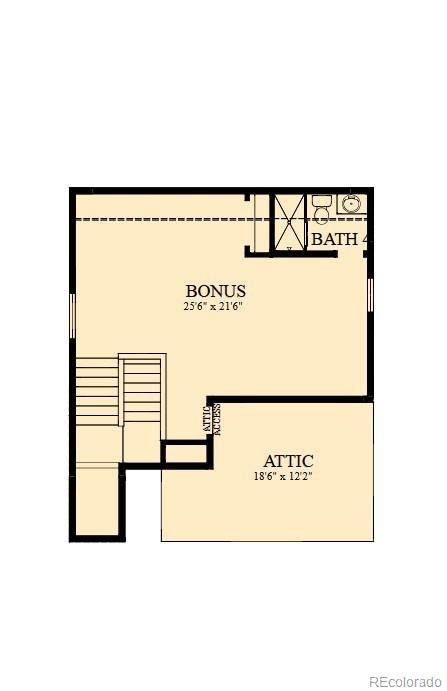 2444 162nd Ave, Broomfield, CO 80023