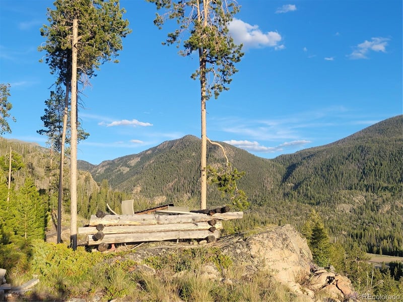 2015 Portal , Grand Lake, CO 80447