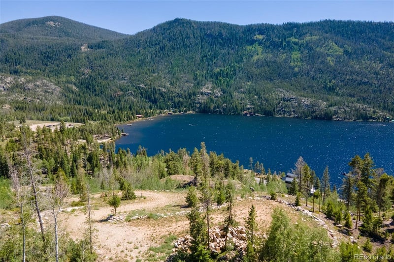 2015 Portal , Grand Lake, CO 80447