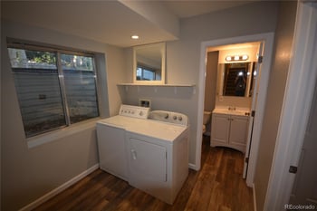 10930 Brooklawn Rd, Highlands Ranch, CO 80130