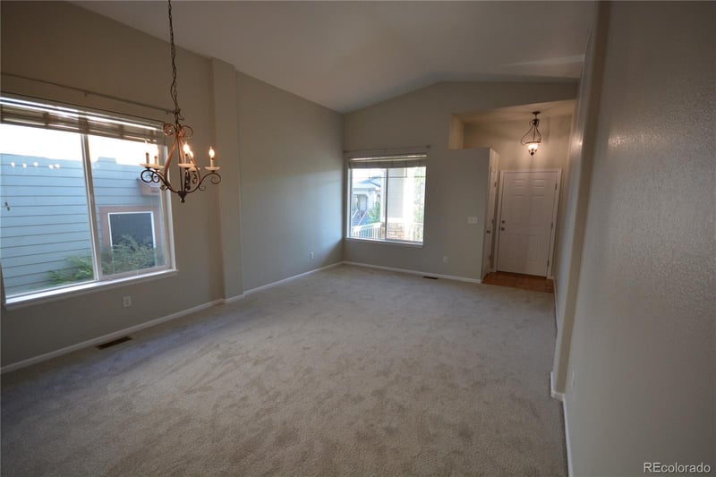 10930 Brooklawn Rd, Highlands Ranch, CO 80130