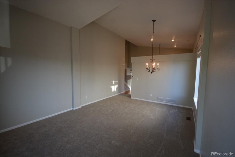 10930 Brooklawn Rd, Highlands Ranch, CO 80130