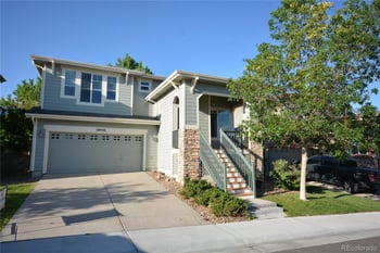 10930 Brooklawn Rd, Highlands Ranch, CO 80130