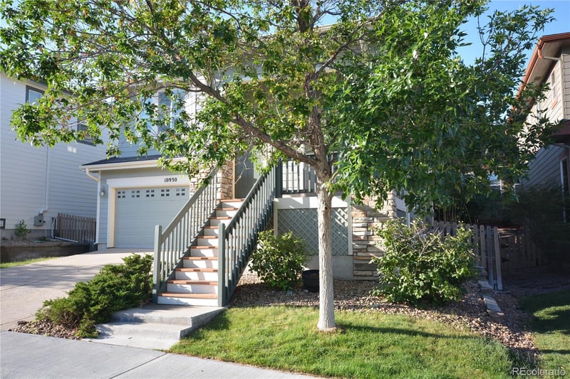 10930 Brooklawn Rd, Highlands Ranch, CO 80130