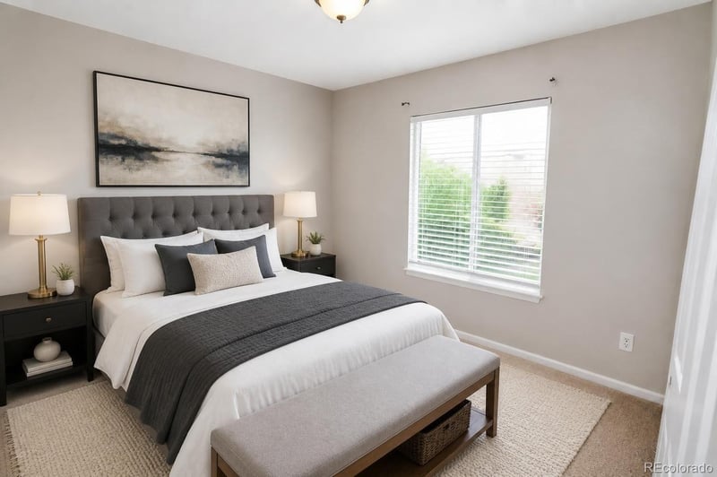 10930 Brooklawn Rd, Highlands Ranch, CO 80130