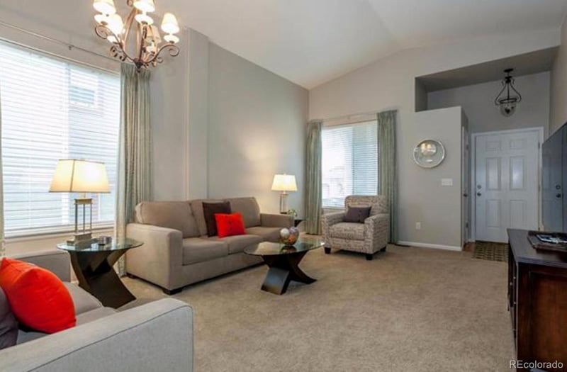 10930 Brooklawn Rd, Littleton, CO 80130