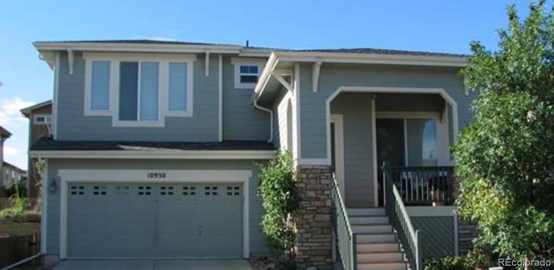 10930 Brooklawn Rd, Littleton, CO 80130