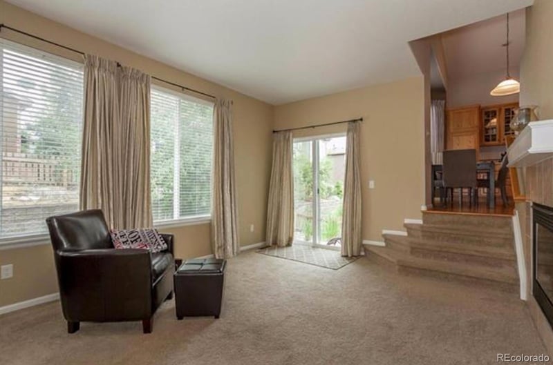 10930 Brooklawn Rd, Littleton, CO 80130