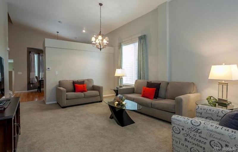10930 Brooklawn Rd, Littleton, CO 80130