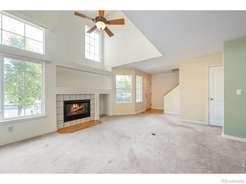 6715 Antigua Dr #49, Fort Collins, CO 80525