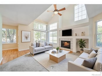 6715 Antigua Dr #49, Fort Collins, CO 80525
