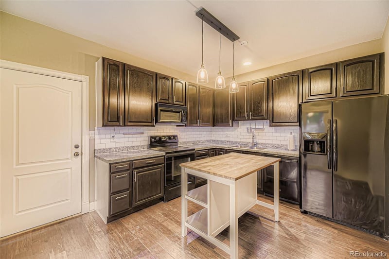 2695 University Blvd, Denver, CO 80210