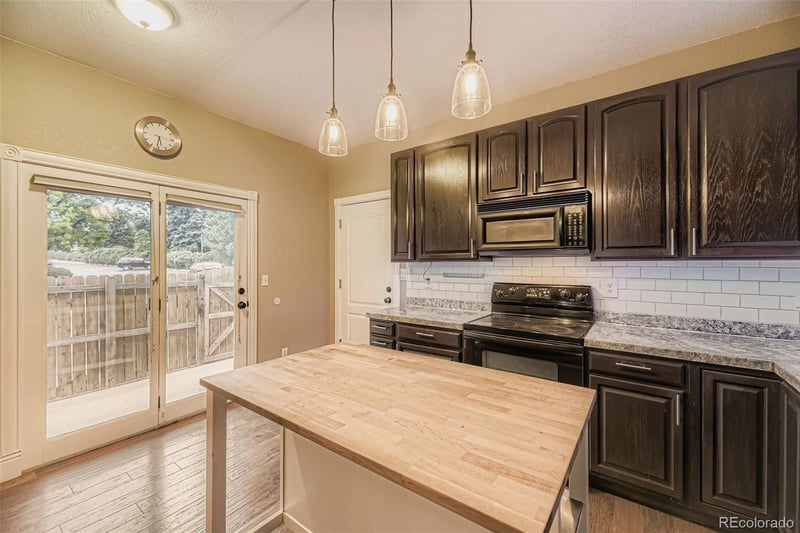 2695 University Blvd, Denver, CO 80210