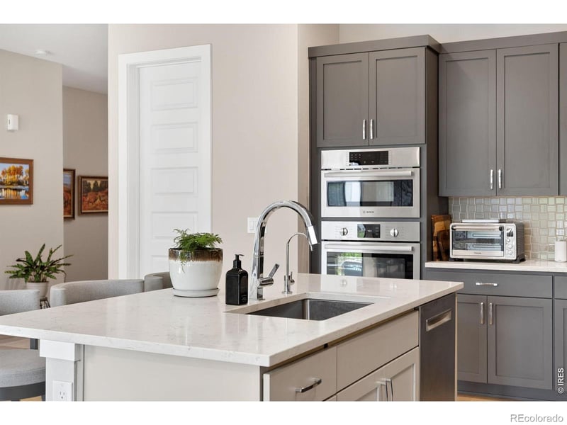 1755 Barefoot Dr, Windsor, CO 80550