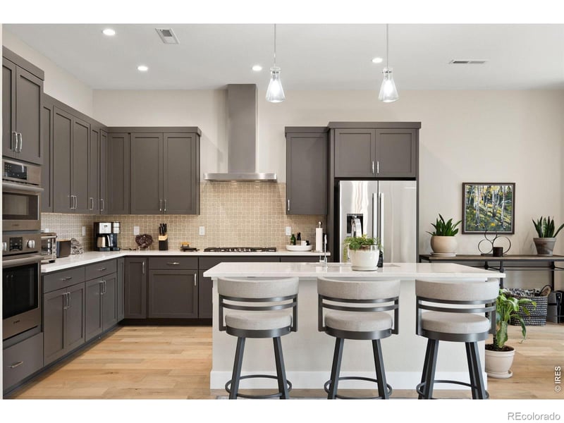 1755 Barefoot Dr, Windsor, CO 80550