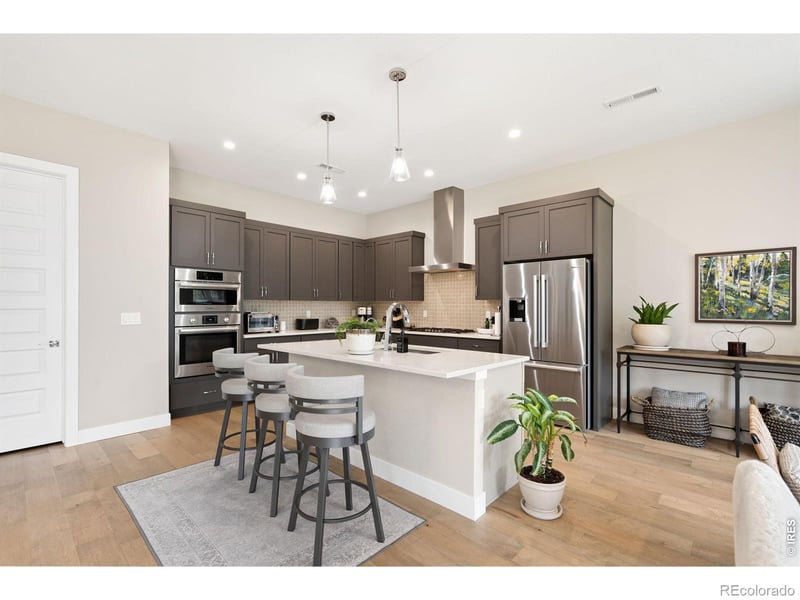 1755 Barefoot Dr, Windsor, CO 80550