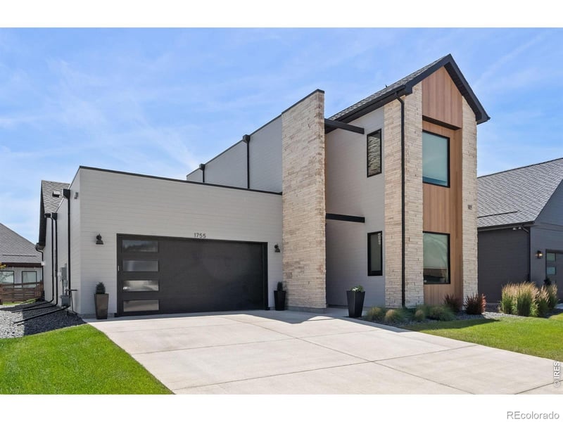 1755 Barefoot Dr, Windsor, CO 80550