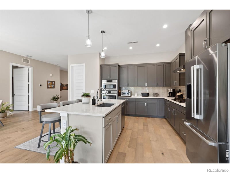 1755 Barefoot Dr, Windsor, CO 80550