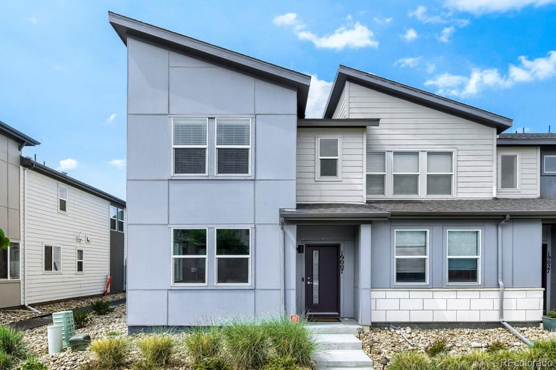 19007 64th Ave, Denver, CO 80249