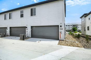 19007 E 64th Ave, Denver, CO 80249
