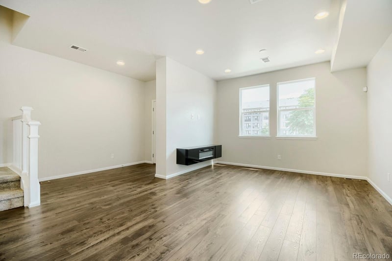 19007 64th Ave, Denver, CO 80249