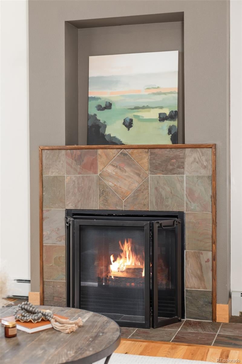 2001 County Road 68, Nederland, CO 80466