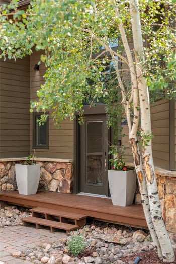2001 County Road 68, Nederland, CO 80466