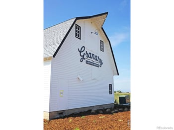 767 Longhorn St, Johnstown, CO 80534