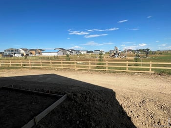 767 Longhorn St, Johnstown, CO 80534