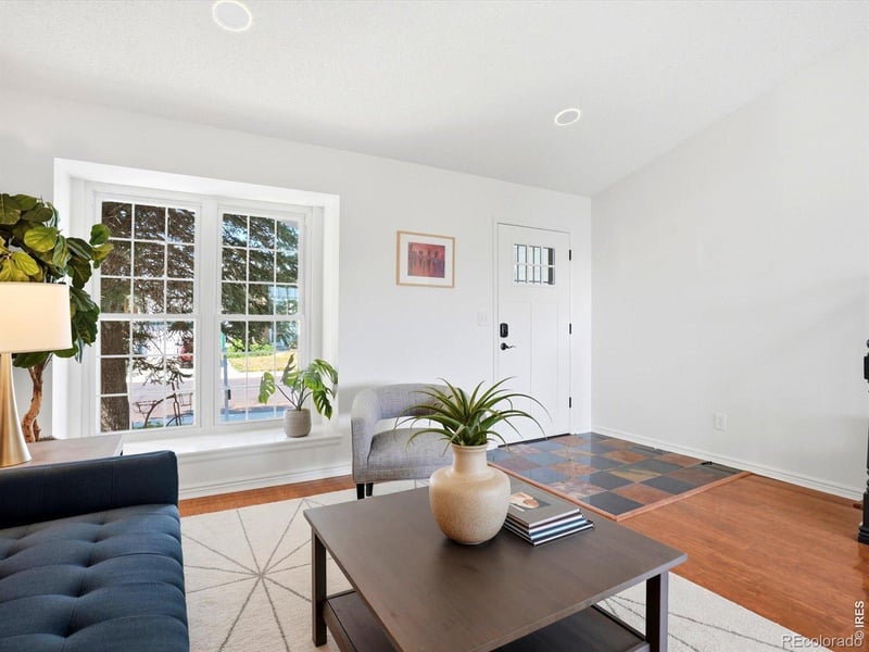 11163 W 103rd Cir, Westminster, CO 80021