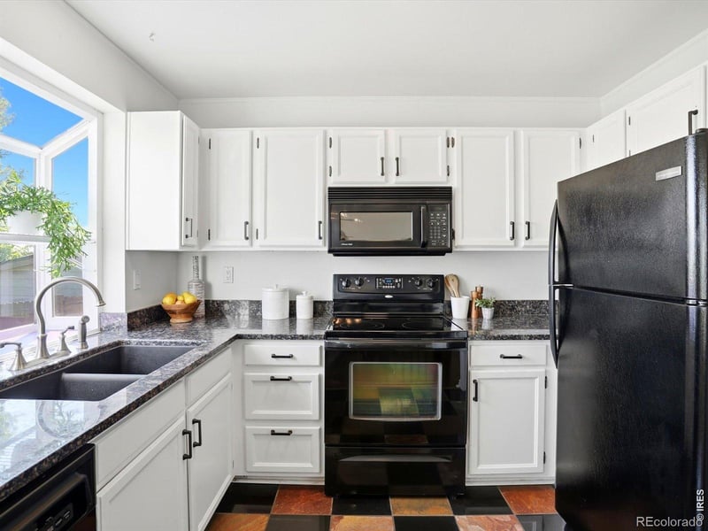 11163 W 103rd Cir, Westminster, CO 80021