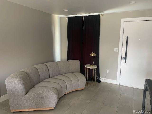 8705 11th Ave, Denver, CO 80220