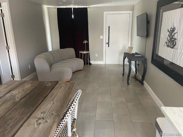 8705 11th Ave, Denver, CO 80220