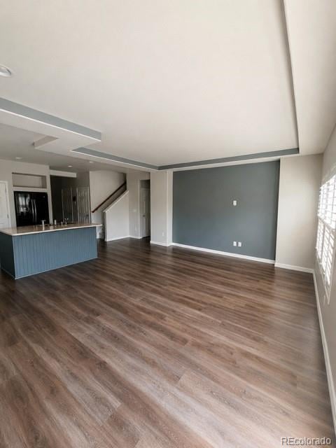 10562 Racine Cir, Commerce City, CO 80022