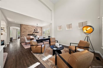 27173 E Ontario Pl, Aurora, CO 80016