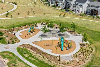 27173 E Ontario Pl, Aurora, CO 80016