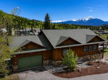 964 Straight Creek Dr, Dillon, CO 80435