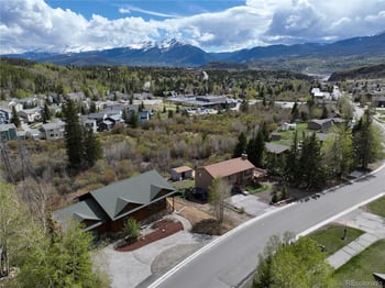 964 Straight Creek Dr, Dillon, CO 80435