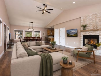 964 Straight Creek Dr, Dillon, CO 80435