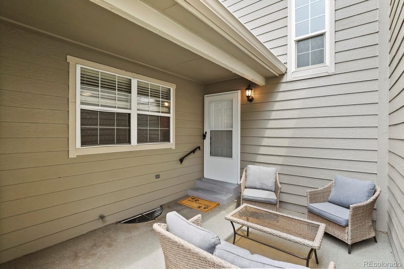 7583 Euclid Dr, Littleton, CO 80123