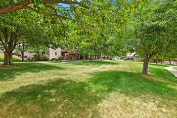 7583 W Euclid Dr, Littleton, CO 80123