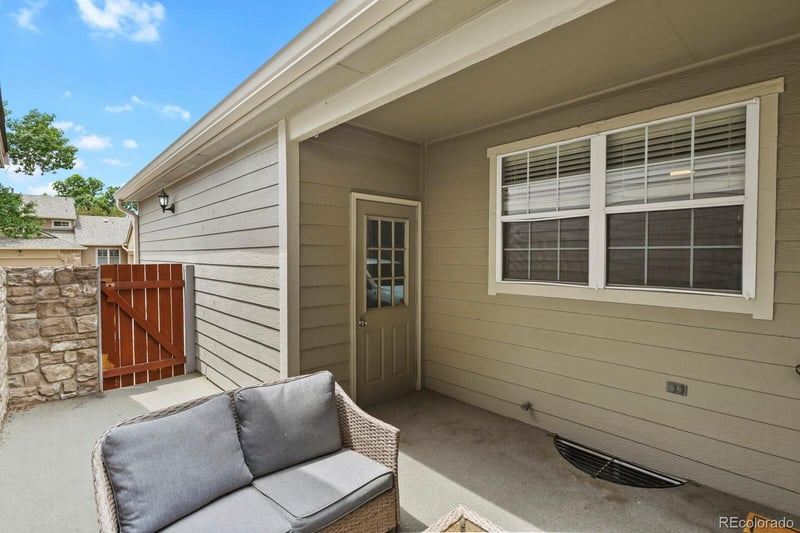 7583 Euclid Dr, Littleton, CO 80123