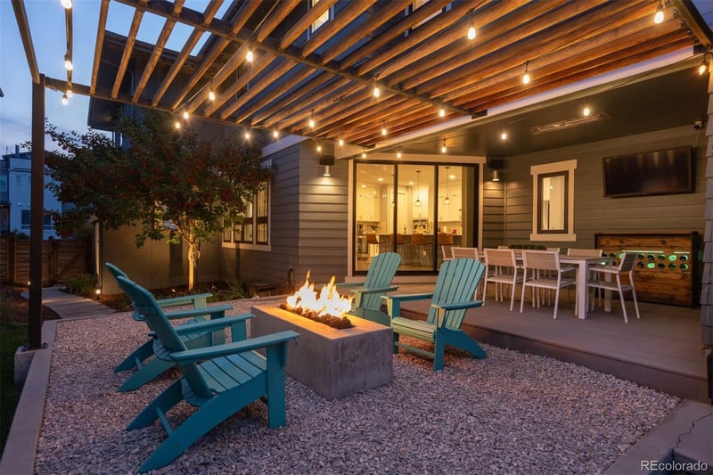 5044 Vrain St, Denver, CO 80212