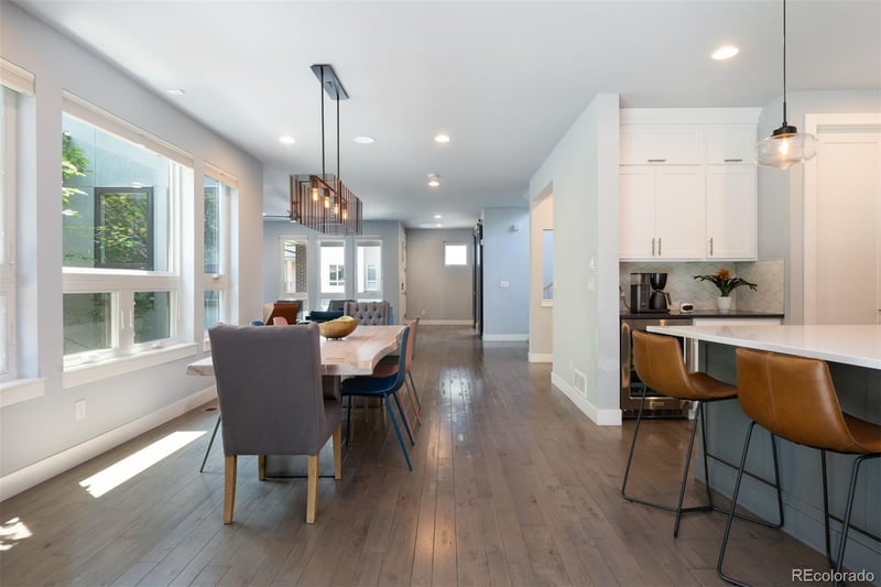5044 Vrain St, Denver, CO 80212