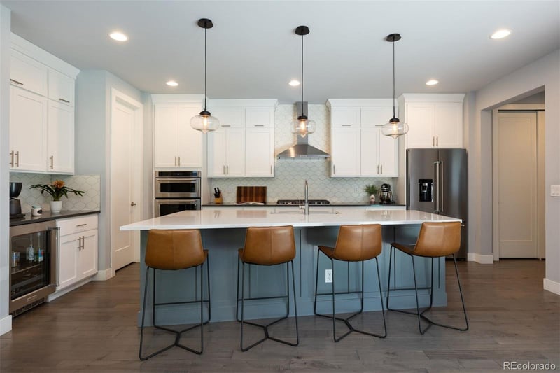 5044 Vrain St, Denver, CO 80212