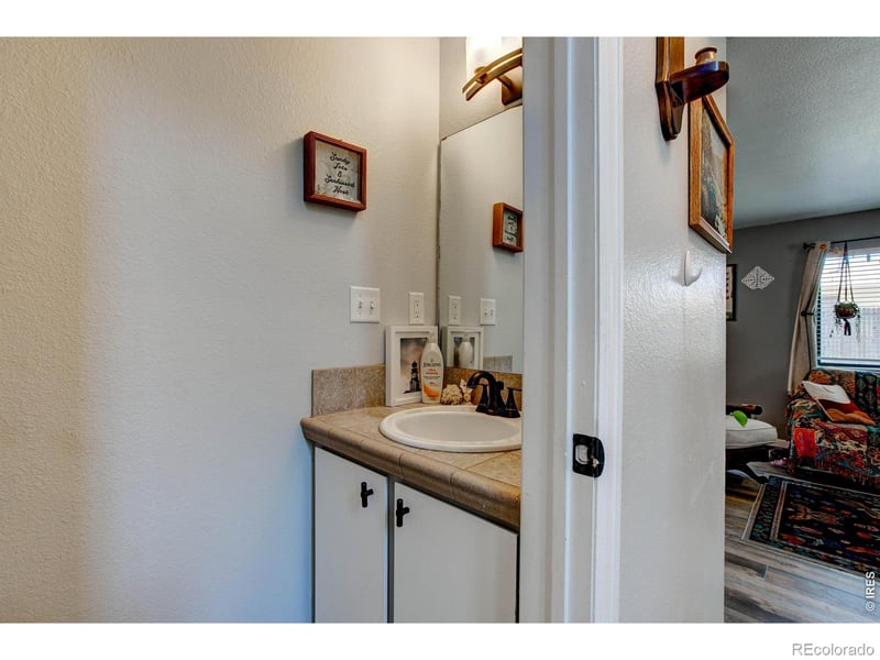 2937 Rams Ln #C, Fort Collins, CO 80526