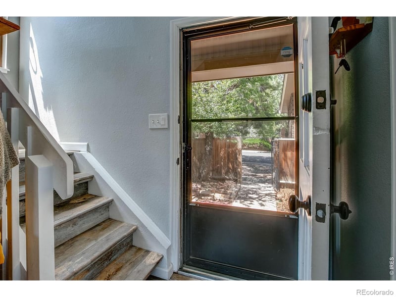 2937 Rams Ln #C, Fort Collins, CO 80526