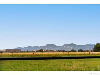 6789 Niwot Rd, Longmont, CO 80503